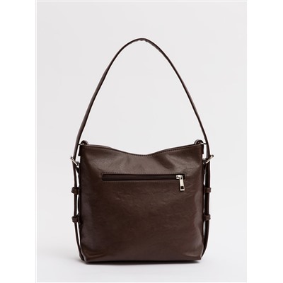 1547 207 12 Сумка женская