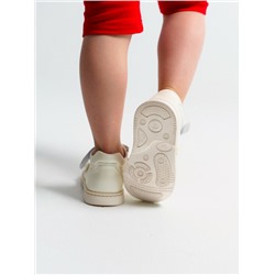 Туфли для девочек