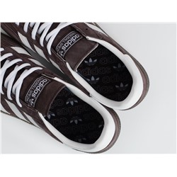 Кроссовки Adidas Spezial