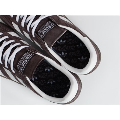 Кроссовки Adidas Spezial