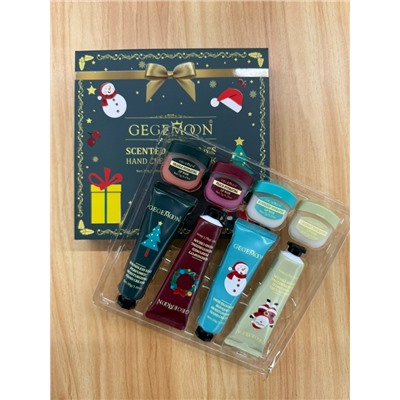 Подарочный набор #23106578