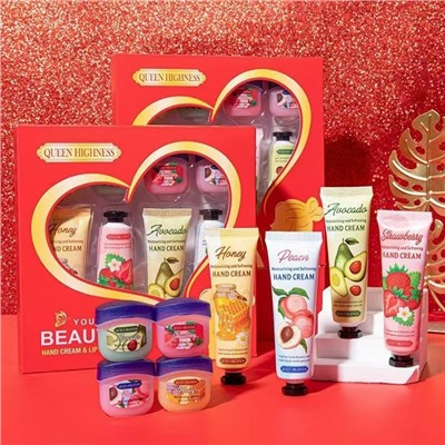 Бальзам #23083221