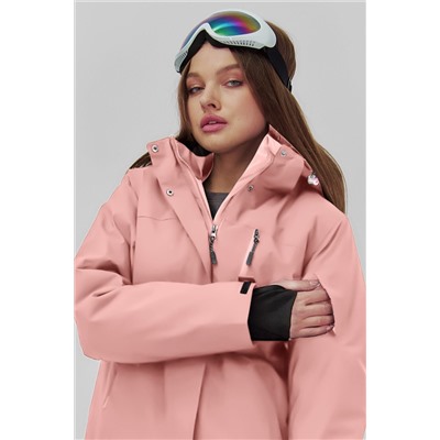 Горнолыжный костюм MTFORCE, 1079949