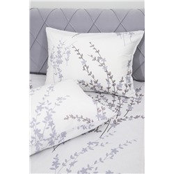 Наволочка перкаль Арабис-2