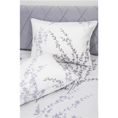 Наволочка перкаль Арабис-2