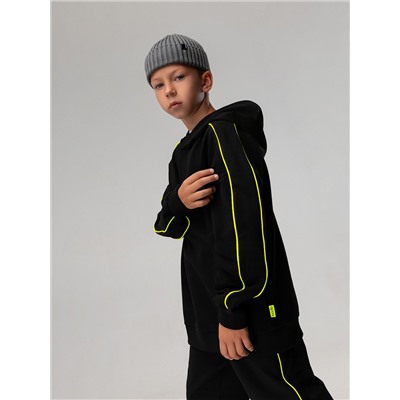 Bodo Костюм 11-637MU