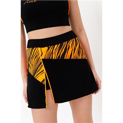 Натали Костюм 67075