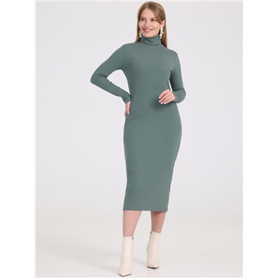 Апрель Платье 1ЖПД4366823