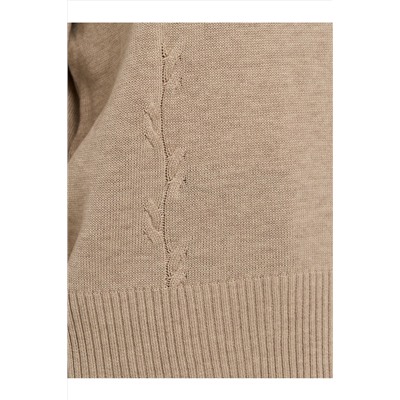 Джемпер VAY, 1182737