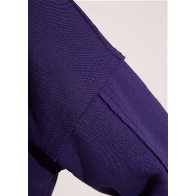 CLEVER Куртка LJ15-008/1