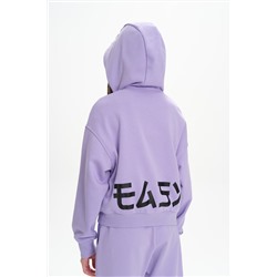 PELICAN Толстовка GFXJ3369