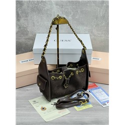 Сумка #23080322