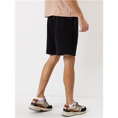 MARK FORMELLE Шорты 131080