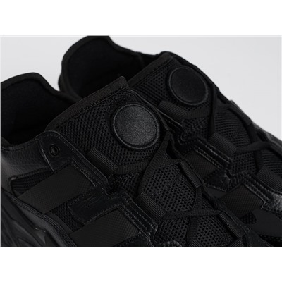 Кроссовки Adidas Niteball