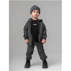 Bodo Костюм 21-115MU