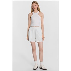 Шорты MARK FORMELLE, 1132825