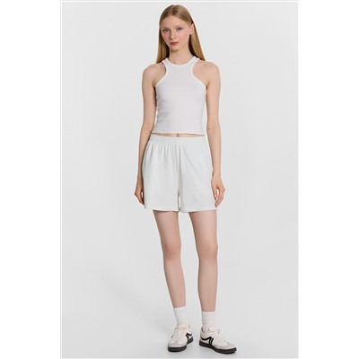 Шорты MARK FORMELLE, 1132825