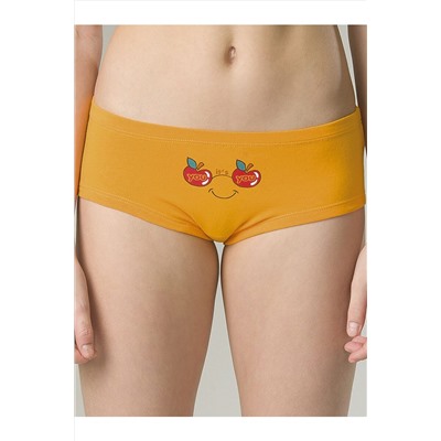 Трусы 2 шт. PELICAN, 889701