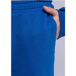 CLEVER Брюки 835862/49т