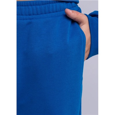 CLEVER Брюки 835862/49т