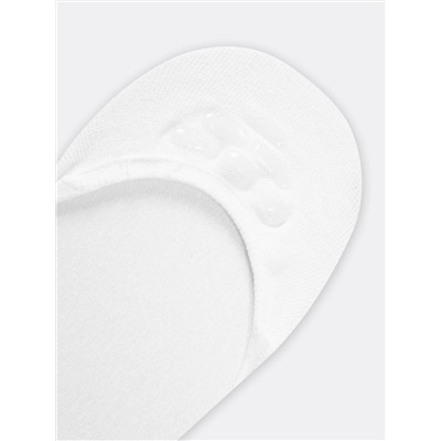 MARK FORMELLE Подследники 349K-351