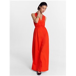 САРАФАН ЖЕНСКИЙ 152642