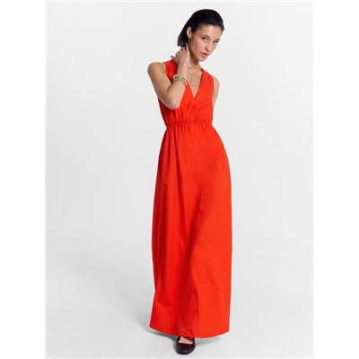 САРАФАН ЖЕНСКИЙ 152642