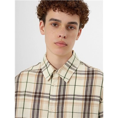 MARK FORMELLE Рубашка 121937