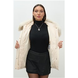 Куртка MTFORCE, 1136508