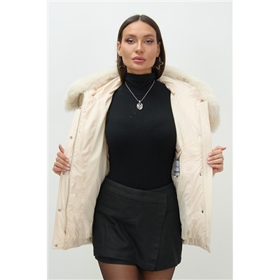 Куртка MTFORCE, 1136508