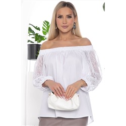 LT Collection Блуза