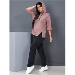 Костюм "Бренна" (Кофе)