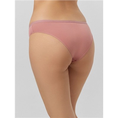 MARK FORMELLE Трусы 412246H