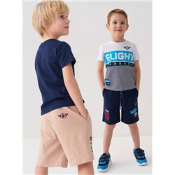 PLAYTODAY Шорты 12612042