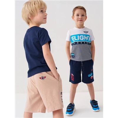 PLAYTODAY Шорты 12612042