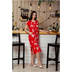 Платье 8227 НАТАЛИ, 773867