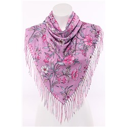 Платок M-87 двухсторонний