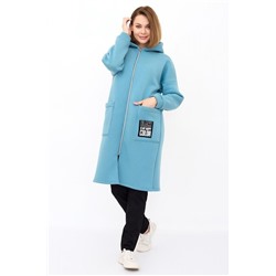 Толстовка Алина Арт. 8677