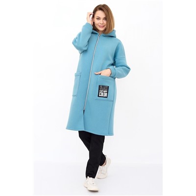 Толстовка Алина Арт. 8677