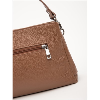 00144 12 22 Сумка женская