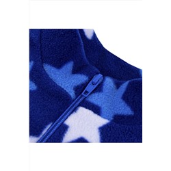 Джемпер YOULALA, 938215