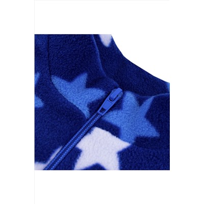 Джемпер YOULALA, 938215