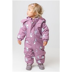 Комбинезон CROCKID, 1226579