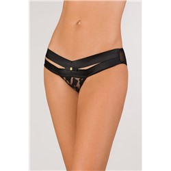 Трусы BON-AR, 92994