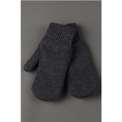 Варежки Ferz Буран