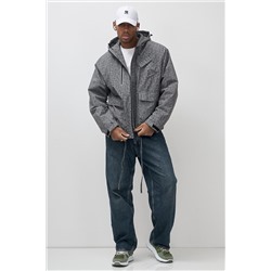 Куртка MTFORCE, 1091738