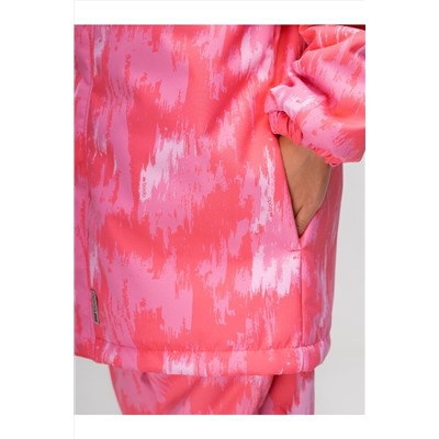 Костюм (Куртка+Брюки) BODO, 1196591