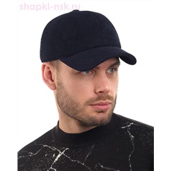 011.56200 Бейсболка мужская (55-60)