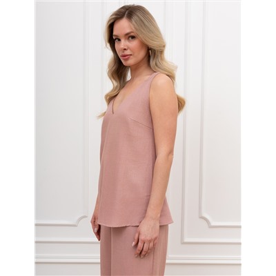 Блузка (топ) Сибелла-4