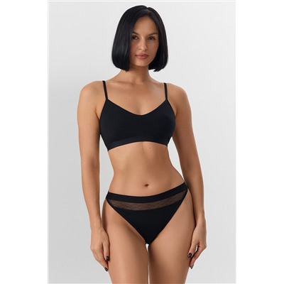 Трусы MARK FORMELLE, 1216748